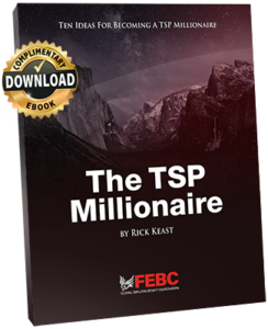 TSP millionaire Ebook
