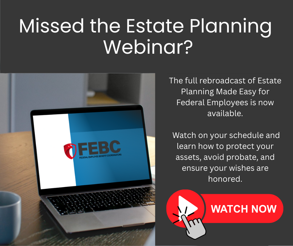 11.19 rebroadcast pop-up