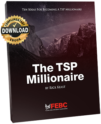 TSP millionaire Ebook