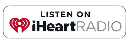 iheart podcast link