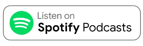 spotify podcast link
